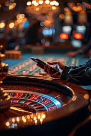 Struktur tingkatan VIP untuk akun dewasa