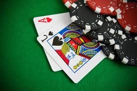 Pengingat tanggung jawab sebelum deposit