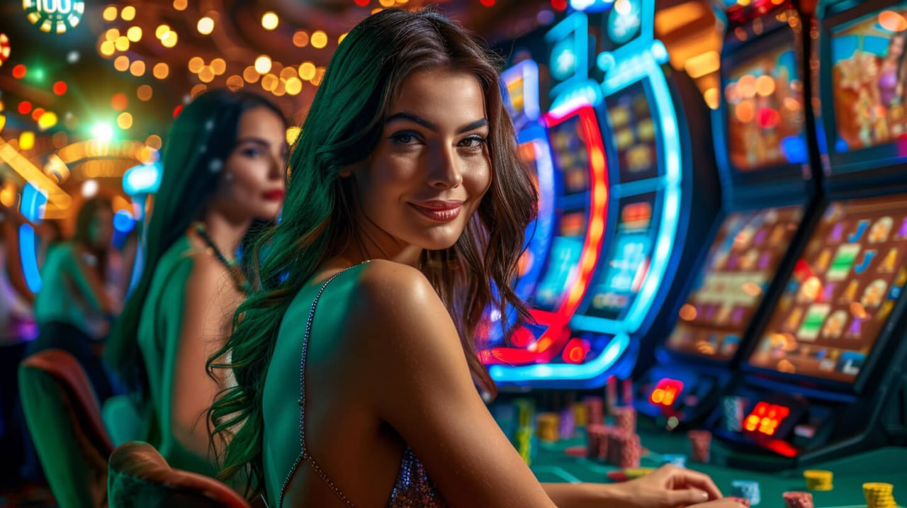 Privasi akun VIP saat hiburan mobile