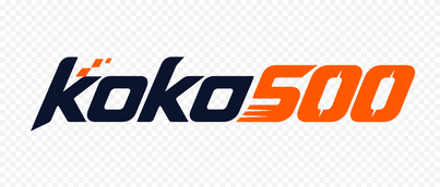 Logo koko500 Indonesia